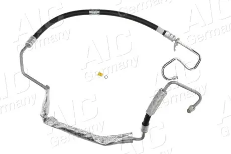 Автозапчасть AIC 57168 Купить в Украине