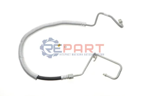 Шланг гидроусилителя AIC 57176