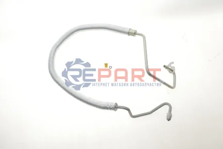 Автозапчасть AIC 57178 Купить в Украине