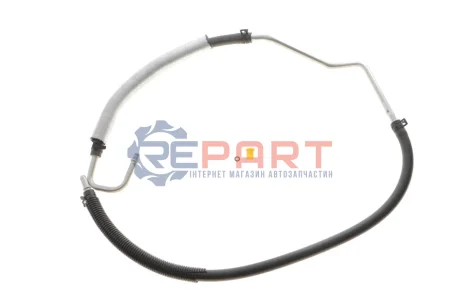 Автозапчасть AIC 57179