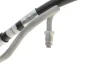 Фото Автозапчасть AIC (57182) изображение 3