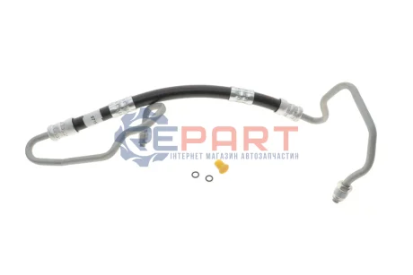 Автозапчасть AIC 57182 Купить в Украине