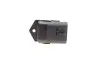 Фото Резистор вентилятора AIC (57190) изображение 4