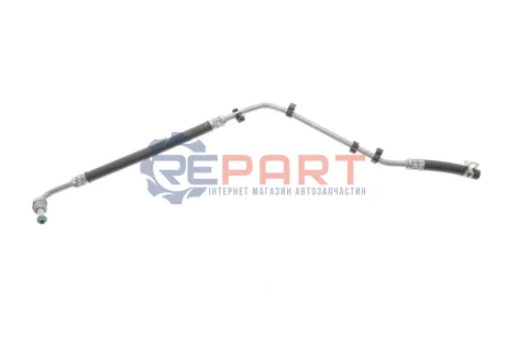 Шланг гідропідсилювача Skoda Fabia/Roomster/VW Polo 99-14 AIC 57193 Купити в Україні