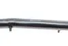 Патрубок AIC (57194) изображение 5