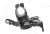 Фото Цапфа/Кулак поворотнiй переднiй, правий Opel INSIGNIA A 08-17 AIC (57196) зображення 4