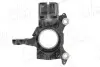 Фото Цапфа/Кулак поворотнiй Citroen JUMPER II/Fiat DUCATO/Peugeot BOXER 06 AIC (57199) зображення 2