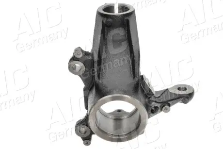 Цапфа/Кулак поворотнiй Citroen JUMPER II/Fiat DUCATO/Peugeot BOXER 06 AIC 57199 Купити в Україні