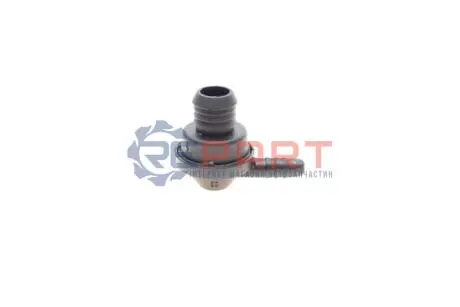 Клапан вентиляції картера VW Caddy 10-15/Seat Ibiza 1.2TSI 10-12/Altea 1.2/1.4TSI 07- (сапун) AIC 57209 Купити в Україні
