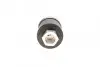 Фото Клапан компресора кондиціонера VW Passat/Audi A4/A6 1.6-4.2 94-05 AIC (57218) зображення 3