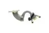 Фото Ролик дверей (бічних/средний) Fiat Ducato/Peugeot Boxer 02-06 (з кронштейном) (R) AIC (57221) зображення 3