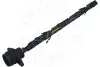 Фото Ремкомплект кабеля форсунки VW T5/Caddy/Golf/Passat 1.9TDI 05-10 AIC (57234) зображення 1