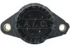 Фото Ремкомплект кабеля форсунки VW T5/Caddy/Golf/Passat 1.9TDI 05-10 AIC (57234) зображення 2