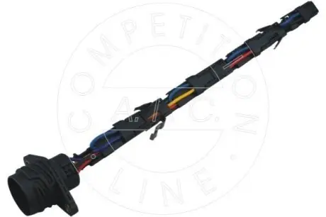 Ремкомплект кабеля форсунки AIC 57234 Купить в Украине