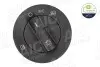 Автозапчастина AIC (57235) зображення 1