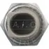 Фото Датчик тиску оливи Skoda Fabia 1.0/1.4 99-03 (1 bar) (сірий) AIC (57237) зображення 2