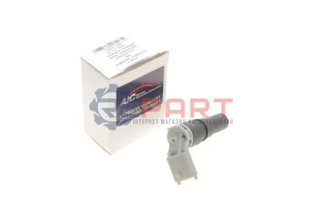 Датчик положення колінвалу Opel Astra G/H/Vectra C 1.8i 16V 95 AIC 57243 Купити в Україні