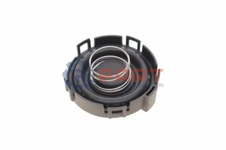 Клапан вентиляції картера BMW 3 (E90)/5 (E60) 07-11 M47/N47 AIC 57245 Купити в Україні