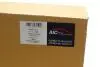 Фото Крышка головки цилиндра AIC (57250) изображение 2