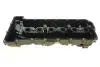 Фото Крышка головки цилиндра AIC (57250) изображение 3
