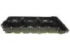 Фото Крышка головки цилиндра AIC (57250) изображение 4