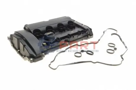 Кришка клапанів Citroen C4/C5 1.6THP 08-/Peugeot 207/308/508 1.6 06- AIC 57252 Купити в Україні