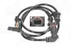 Фото Датчик АВS AIC (57263) изображение 1