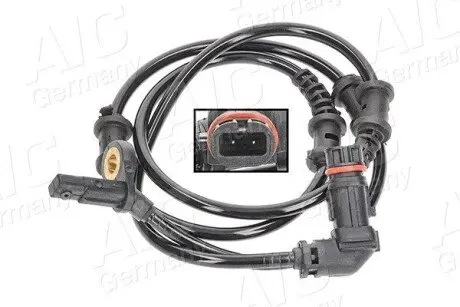 Датчик АВS AIC 57263 Купить в Украине