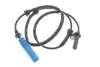 Фото Датчик ABS AIC (57267) изображение 1
