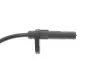 Фото Датчик ABS AIC (57267) изображение 2