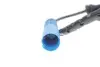 Фото Датчик ABS AIC (57267) изображение 3