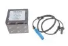 Фото Датчик ABS AIC (57267) изображение 4