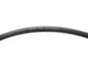 Фото Датчик ABS (задній) BMW X3 (E83) 2.0-3.0D 03-11 M54/M57/N46/N47/N52 AIC (57268) зображення 3