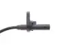 Фото Датчик ABS (задній) BMW X3 (E83) 2.0-3.0D 03-11 M54/M57/N46/N47/N52 AIC (57268) зображення 4