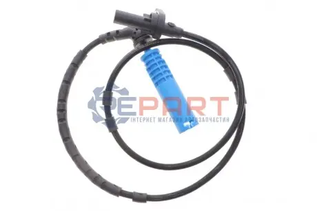 Автозапчасть AIC 57268 Купить в Украине