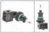 Фото Датчик температуры AIC (57269) изображение 1