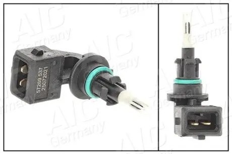 Датчик температури AIC 57269 Купити в Україні