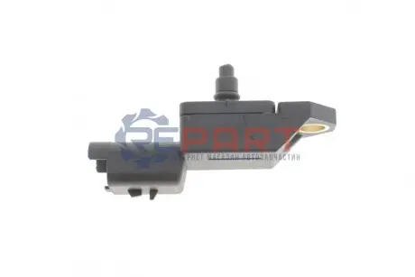 Датчик тиску наддува Citroen Berlingo 1.6HDI 05 AIC 57270 Купити в Україні