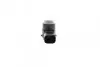 Фото Датчик парковки Fiat Ducato/Fiorino/Doblo 06 AIC (57272) зображення 5