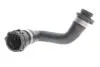 Фото Патрубок системи охолодження BMW 1 (E81/E87/E88)/3 (E46/E90/E91)/X3 (E83) 1.6/1.8/2.0 01-13 AIC (57278) зображення 1