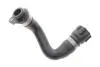 Фото Патрубок системи охолодження BMW 1 (E81/E87/E88)/3 (E46/E90/E91)/X3 (E83) 1.6/1.8/2.0 01-13 AIC (57278) зображення 3