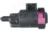Фото Датчик стоп сигналу AIC (57281) зображення 2