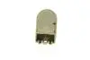 Фото Датчик педалі гальма Citroen Jumper 2.2/3.0 HDi 06-/Fiat Doblo 1.3/1.6/2.0D 10 AIC (57282) зображення 2