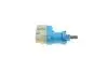 Фото Датчик педалі гальма Citroen Jumper 2.2/3.0 HDi 06-/Fiat Doblo 1.3/1.6/2.0D 10 AIC (57282) зображення 3