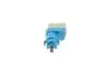 Фото Датчик педалі гальма Citroen Jumper 2.2/3.0 HDi 06-/Fiat Doblo 1.3/1.6/2.0D 10 AIC (57282) зображення 4