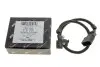 Фото Датчик положення колінвалу VW Caddy II 1.4 16V/ Golf IV 1.4/1.6 FSI 97-05 AIC (57284) изображение 4