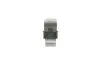 Фото Кнопка стеклоподъемника AIC (57289) изображение 2