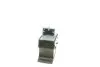 Фото Кнопка стеклоподъемника AIC (57289) изображение 3