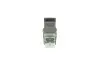 Фото Кнопка стеклоподъемника AIC (57289) изображение 4