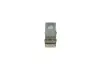 Фото Кнопка стеклоподъемника AIC (57289) изображение 6